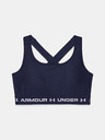 Under Armour Sutien sport pentru femei Under Armour UA Crossback Mid Bra