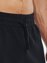 Under Armour Pantaloni trening bărbați Under Armour UA Rival Fleece Cargo Jogger