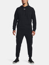 Under Armour Pantaloni trening bărbați Under Armour UA Rival Fleece Cargo Jogger
