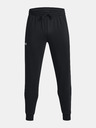Under Armour Pantaloni de jogging Under Armour UA Rival Fleece, bărbați