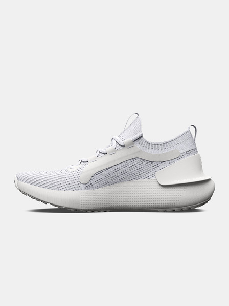 Under Armour Pantofi damă Under Armour UA W HOVR Phantom 3 SE