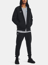 Under Armour Hanorac Under Armour UA Rival Fleece FZ pentru bărbați