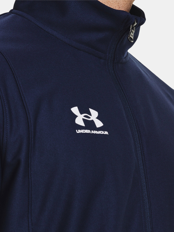 Under Armour Bărbați Under Armour UA M's Ch. Tracksuit