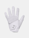 Under Armour Mănuși femei Under Armour UA Women IsoChill Golf Glove