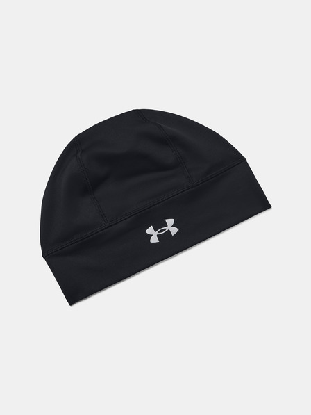 Under Armour Căciulă bărbătească Under Armour UA Men's Storm Launch Beanie