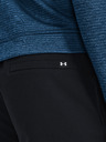 Under Armour Pantaloni pentru bărbați Under Armour UA CGI Tapered Pant