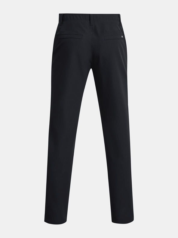 Under Armour Pantaloni pentru bărbați Under Armour UA CGI Tapered Pant