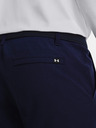 Under Armour Pantaloni pentru bărbați Under Armour UA CGI Tapered Pant