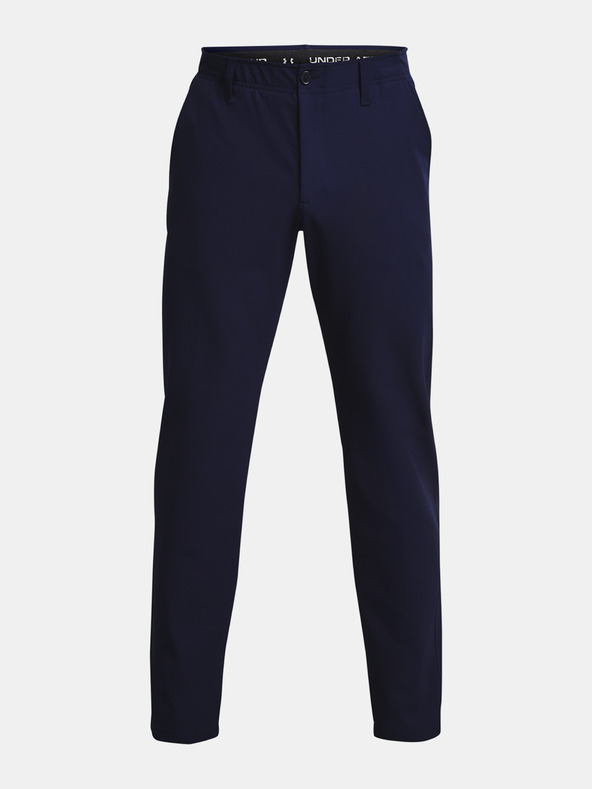 Under Armour Pantaloni pentru bărbați Under Armour UA CGI Tapered Pant