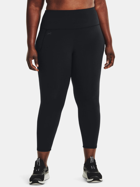 Under Armour Colanți damă Under Armour Motion Ankle Leg&