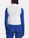Under Armour Vestă damă Under Armour UA STRM SESSION RUN VEST