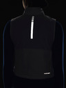 Under Armour Vestă damă Under Armour UA STRM SESSION RUN VEST
