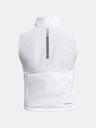 Under Armour Vestă damă Under Armour UA STRM SESSION RUN VEST
