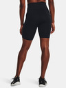 Under Armour Pantaloni scurți damă Under Armour UA Train Seamless Short
