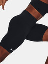 Under Armour Pantaloni scurți damă Under Armour UA Train Seamless Short