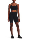 Under Armour Pantaloni scurți damă Under Armour UA Train Seamless Short