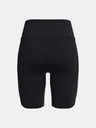 Under Armour Pantaloni scurți damă Under Armour UA Train Seamless Short