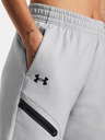 Under Armour Pantaloni de trening Under Armour Unstoppable Flc Jogger pentru femei