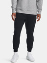 Under Armour Pantaloni de trening Under Armour UA Unstoppable Flc Joggers