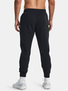Under Armour Pantaloni de trening Under Armour UA Unstoppable Flc Joggers