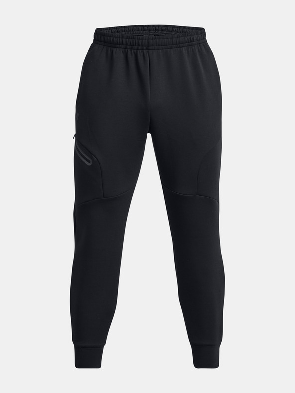 Under Armour Pantaloni de trening Under Armour UA Unstoppable Flc Joggers