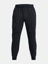 Under Armour Pantaloni de trening Under Armour UA Unstoppable Flc Joggers