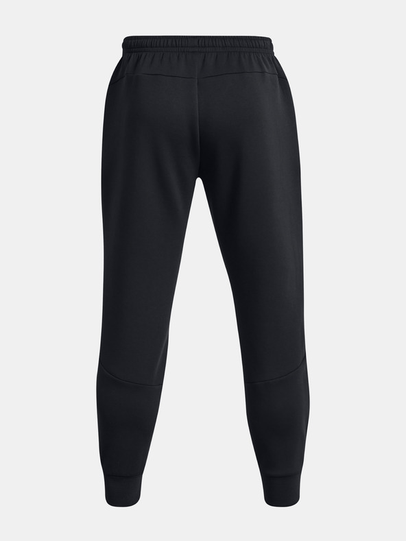 Under Armour Pantaloni de trening Under Armour UA Unstoppable Flc Joggers