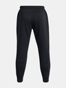Under Armour Pantaloni de trening Under Armour UA Unstoppable Flc Joggers