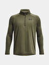 Under Armour Tricou pentru băieți Under Armour UA Tech 2.0 1/2 Zip