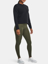 Under Armour Hanorac femei Under Armour Unstoppable Flc Crew