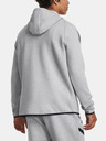 Under Armour Hanorac bărbați Under Armour UA Unstoppable Flc FZ