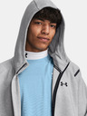 Under Armour Hanorac bărbați Under Armour UA Unstoppable Flc FZ