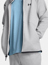 Under Armour Hanorac bărbați Under Armour UA Unstoppable Flc FZ