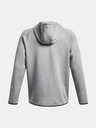 Under Armour Hanorac bărbați Under Armour UA Unstoppable Flc FZ