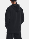 Under Armour Sweatshirt Under Armour UA Rival Fleece Logo HD pentru bărbați