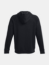 Under Armour Sweatshirt Under Armour UA Rival Fleece Logo HD pentru bărbați
