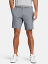 Under Armour Pantaloni scurți Under Armour UA Drive Taper pentru bărbați