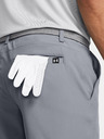 Under Armour Pantaloni scurți Under Armour UA Drive Taper pentru bărbați