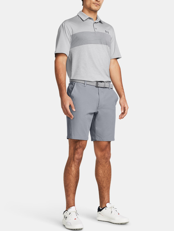 Under Armour Pantaloni scurți Under Armour UA Drive Taper pentru bărbați