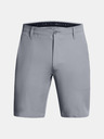 Under Armour Pantaloni scurți Under Armour UA Drive Taper pentru bărbați
