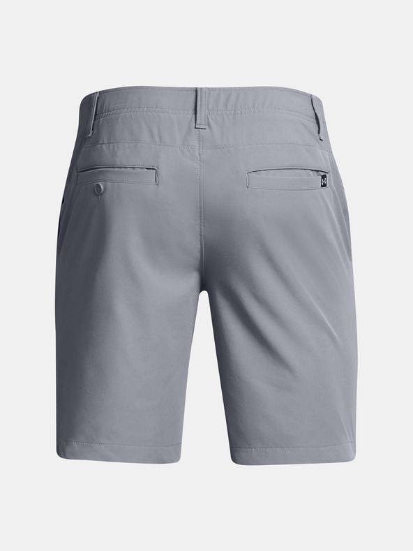Under Armour Pantaloni scurți Under Armour UA Drive Taper pentru bărbați