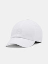 Under Armour Femeii Under Armour W Iso-chill Armourvent Cap Adj