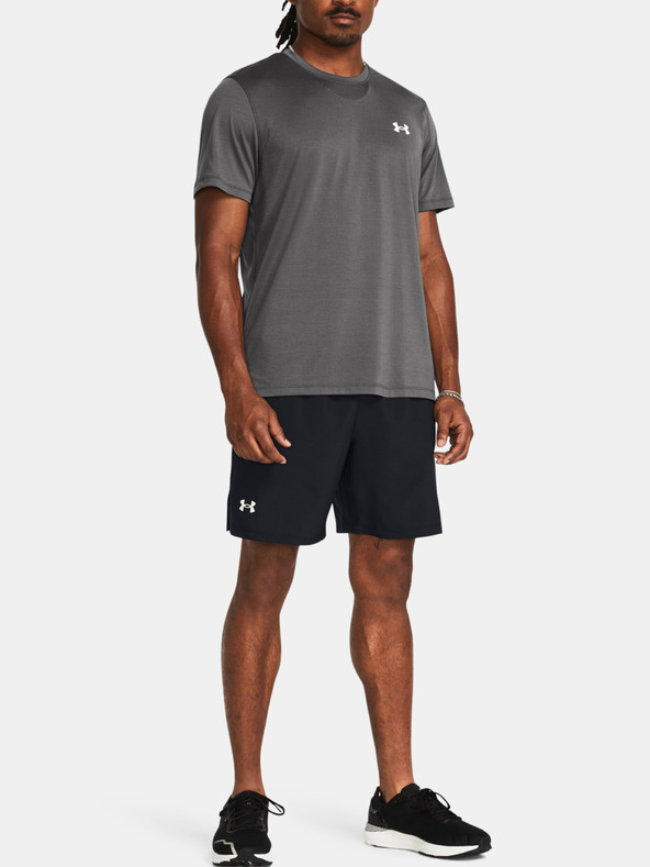 Under Armour Pantaloni scurți Under Armour UA LAUNCH 7'' pentru bărbați