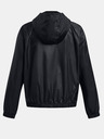 Under Armour Jachetă damă Under Armour UA SPORT WINDBREAKER JKT
