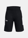 Under Armour Pantaloni scurți Under Armour UA Baseline pentru băieți