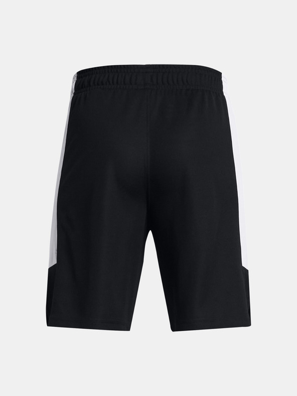 Under Armour Pantaloni scurți Under Armour UA Baseline pentru băieți