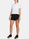 Under Armour Pantaloni scurți Under Armour UA Fly By 3'' pentru femei
