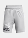 Under Armour Pantaloni scurți Under Armour UA Tech Logo pentru băieți
