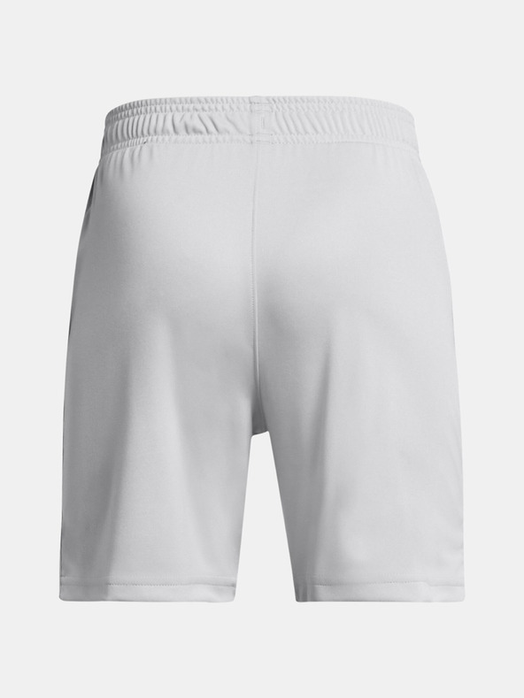 Under Armour Pantaloni scurți Under Armour UA Tech Logo pentru băieți