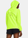 Under Armour Jachetă Under Armour UA OutRun the STORM pentru femei